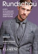 Produkt: Download M. Müller & Sohn Herrenrundschau 2015-04/05