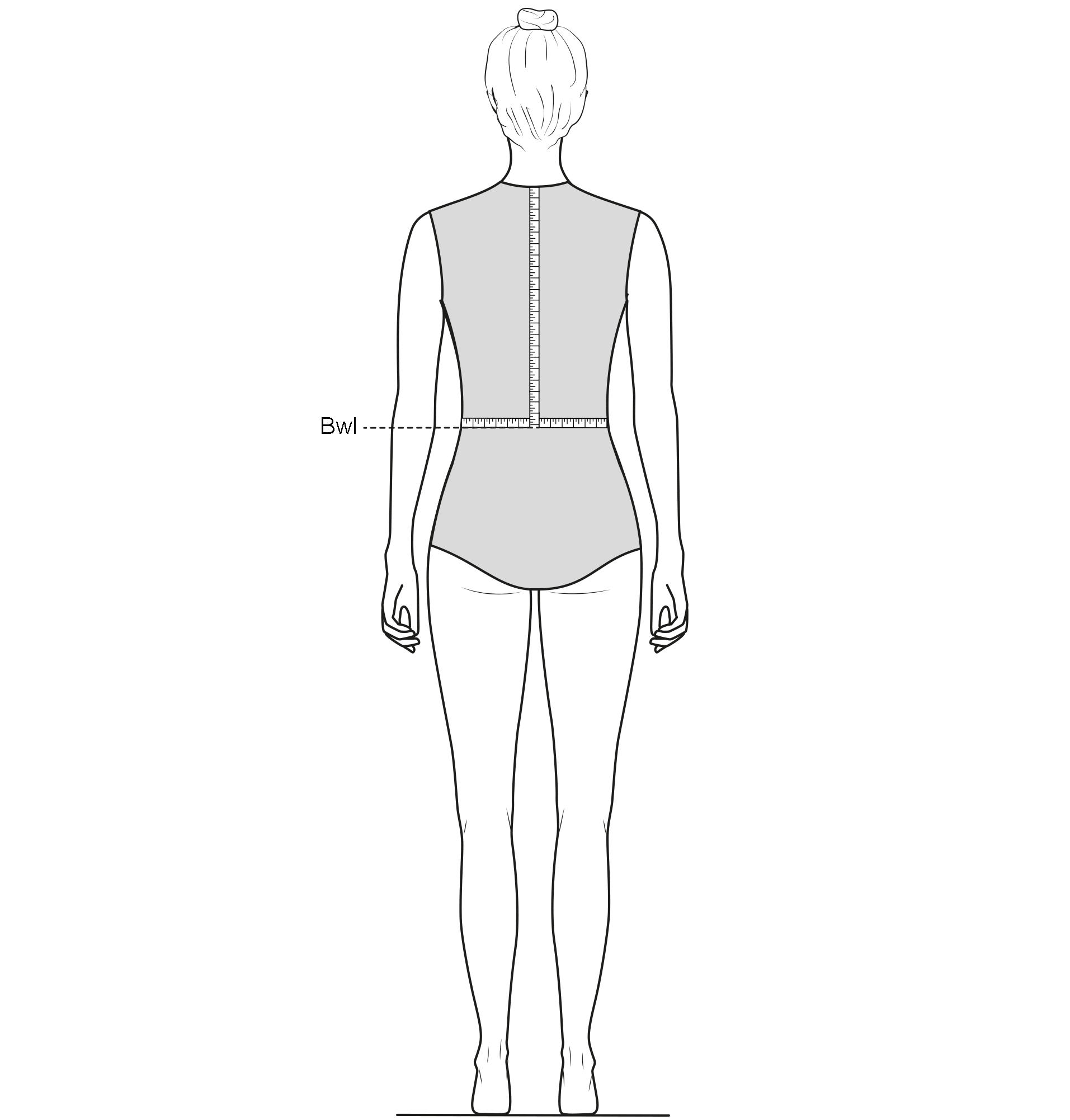 taking-measurements